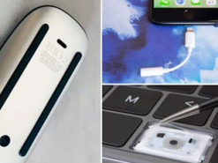 Від геніальності до провалу. 7 гаджетів Apple, які розчарували нас найбільше