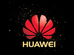 У Huawei появился новый партнер для решения проблем с Google
