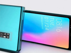 Xiaomi вскоре представит компактный флагманский смартфон