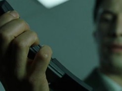 10 легендарных телефонов, которые стоит воскресить