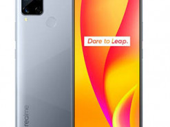 Смартфон Realme с чипом Snapdragon 460 протестирован в Geekbench