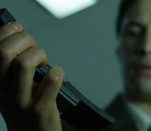 10 легендарных телефонов, которые стоит воскресить