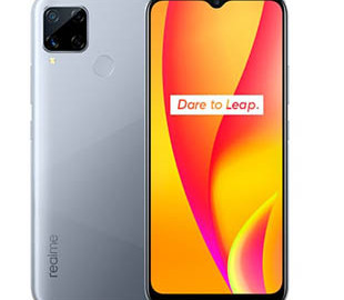 Смартфон Realme с чипом Snapdragon 460 протестирован в Geekbench