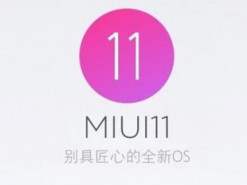 Xiaomi назвала главную особенность прошивки MIUI 11