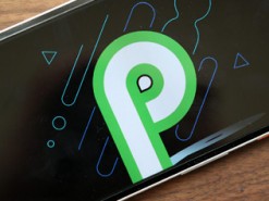 Какую важную функцию Android P не представили на презентации Google I/O?