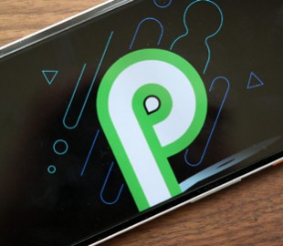 Какую важную функцию Android P не представили на презентации Google I/O?