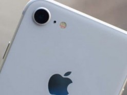 Будущие iPhone переймут ключевую особенность у конкурента