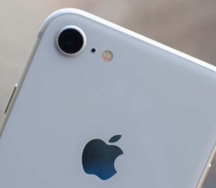 Будущие iPhone переймут ключевую особенность у конкурента