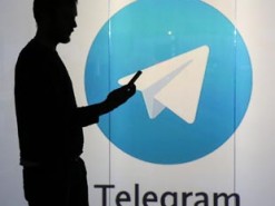 Массовая пропажа аккаунтов. Тelegram сообщил о масштабном сбое