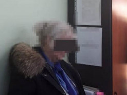 В Одесской области разоблачили интернет-сепаратистку