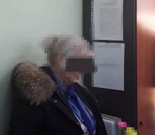 В Одесской области разоблачили интернет-сепаратистку