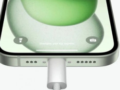 Apple внесла ще одну корисну зміну в конструкцію iPhone 15 і 15 Plus