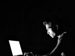 Почему законы о клевете не будут работать в украинском интернете