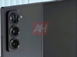 Samsung випустить спеціальну версію Galaxy Fold 6