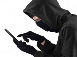 По старой схеме, но с новыми силами: в Одессе орудуют мошенники