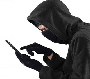 По старой схеме, но с новыми силами: в Одессе орудуют мошенники