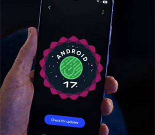 Samsung припинить великі оновлення Android для 19 популярних пристроїв