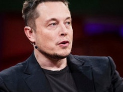 Илон Маск объяснил бесполезность традиционных школ