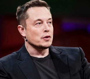 Илон Маск объяснил бесполезность традиционных школ