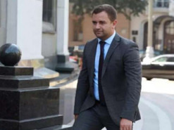 Нардеп-зрадник Ковальов допомагав Росії мародерити на Херсонщині – Венедіктова