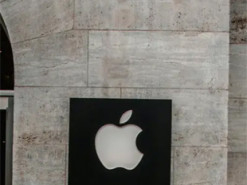 Apple визнала, що альтернативи пошуку Google на ринку немає, попри антимонопольне рішення