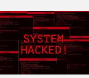 Кіберфахівці назвали країну, яка найбільше страждає від потужних хакерських атак