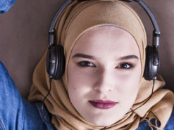 Новые "власти" Афганистана запретят гражданам публично слушать и исполнять музыку