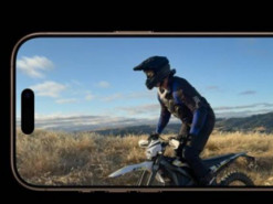 Користувачі iPhone повідомляють про серйозні баги в останній версії iOS 18.2