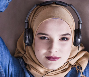 Новые "власти" Афганистана запретят гражданам публично слушать и исполнять музыку