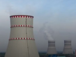 Суд виніс вирок українцю, який створював креслення для російських АЕС