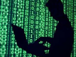 Кибератаки на Интернет вещей удвоились