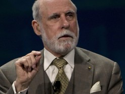 Создатель интернета назвал главную опасность для всемирной сети