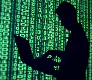 Кибератаки на Интернет вещей удвоились