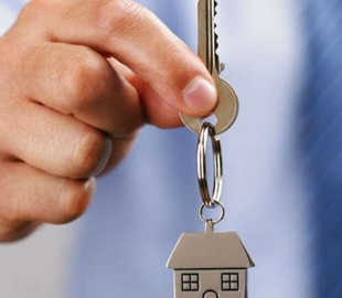 Українців закликають долучатися до ініціативи «Прихисток» - поділитись житлом із людьми, у кого дім відібрала війна