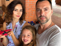 Алексей Арестович признался, как реагирует жена на его популярность