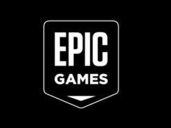 Epic Games пожаловалась на сокращение аудитории на iOS-устройствах
