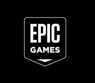 Epic Games пожаловалась на сокращение аудитории на iOS-устройствах
