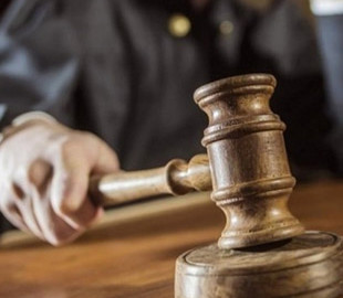 Священник з Одещини переправляв ухилянтів за кордон та отримав за це вирок