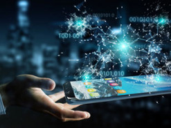 У Київстарі попередили про погіршення роботи інтернет і зв’язку у двох містах