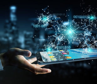 У Київстарі попередили про погіршення роботи інтернет і зв’язку у двох містах