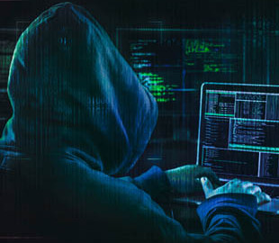 Хакеры взламывают корпоративные учетные записи в облачных сервисах