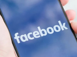 Деякі користувачі Facebook отримають по $397