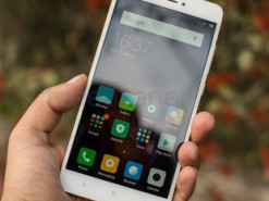 Смартфон Redmi Note 4 получил стабильную версию MIUI 11