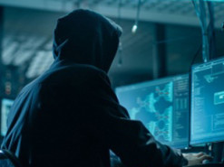 Хакери викрали близько $ 2 мільярдів у криптовалюті за липень