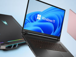 Windows 11 тепер можна оновити безпосередньо під час інсталяції