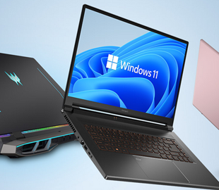 Windows 11 тепер можна оновити безпосередньо під час інсталяції