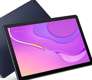 Huawei Enjoy Tablet 2 представлен официально