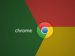 14 полезных расширений для Google Chrome