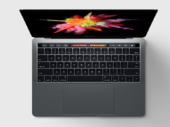 Киберпреступники атакуют пользователей Apple Mac