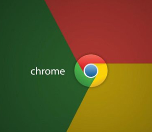 14 полезных расширений для Google Chrome